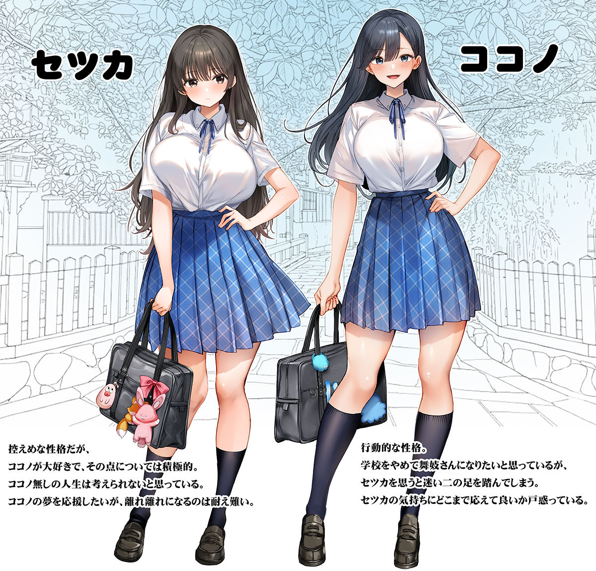 飯犯トラベラーズ 京都百合へし折り輪●快楽堕落編 画像9